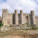 3d Obidos  _kasteel _2