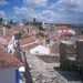 3d Obidos  _straatbeeld _en burcht