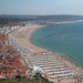 3f Nazare  _strand