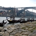 4  Porto _Douro rivier en ijzeren brug 2