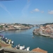 4  Porto _Douro rivier