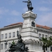 4  Porto _Monument  van Hendrik de  Zeevaarder