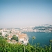 4  Porto _panorama vanuit stadspark