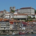 4  Porto _Ribeira _oude volkswijk _2