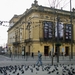 4  Porto _Sao Joao National Theatre