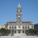 4  Porto _stadhuis