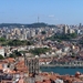 4  Porto _Vila Nova