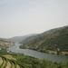 4  Porto _wijn _de wijngaarden die portwijn produceren liggen tus
