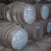 4  Porto _wijn _rijping in houten vaten