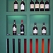 4  Porto _wijn _verschillende port-wijnen met hun corresponderend