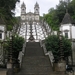 5b Braga  _Bom Jezus  _kerk en barokke toegangstrappen _2