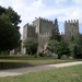 5d Guimaraes _kasteel _2