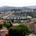 5d Guimaraes _voetbalstadion