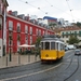 2 Lissabon _Alfama _oude tram