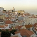 2 Lissabon _Alfama _zicht