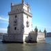 2 Lissabon _Belem toren