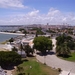 2 Lissabon _Belem _zicht vanaf de toren