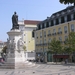 2 Lissabon _Camões Square 3