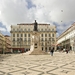 2 Lissabon _Camões Square