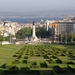 2 Lissabon _Eduardo VII Park