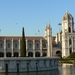 2 Lissabon _Jeronimosklooster _voorgevel _panorama _2