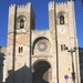 2 Lissabon _Kathedraal van Lissabon
