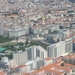 2 Lissabon _luchtzicht