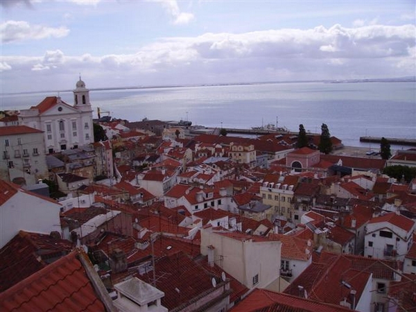 2 Lissabon _Miradouro Santa Luzia