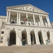 2 Lissabon _National Parlament