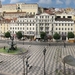 2 Lissabon _Placa do Rossio _2