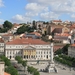 2 Lissabon _Placa do Rossio _3