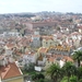 2 Lissabon _zicht vanaf Graça