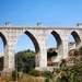2 Lissabon _Águas Livres Aqueduct