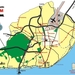 2 Lissabon  _map