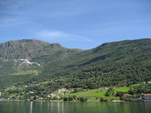 noorwegen 20060040