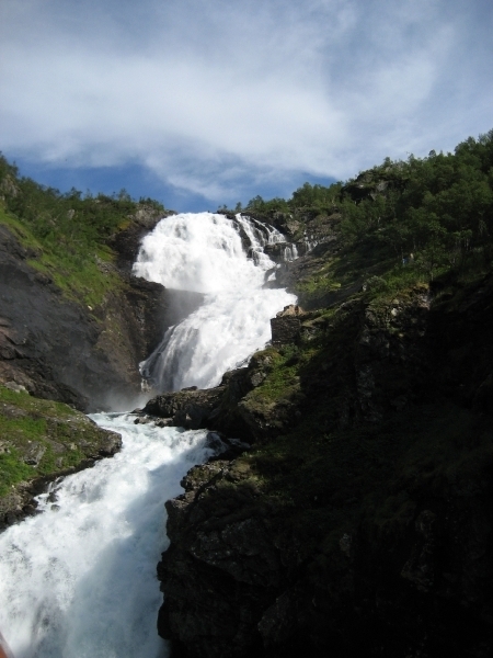 noorwegen 20060042