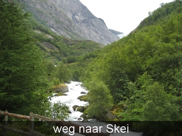 noorwegen 20060044