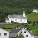 noorwegen 20060048