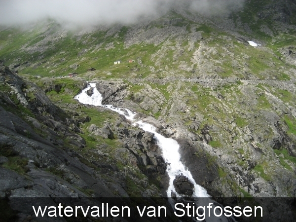 noorwegen 20060053