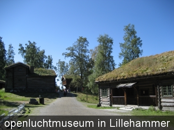 noorwegen 20060057