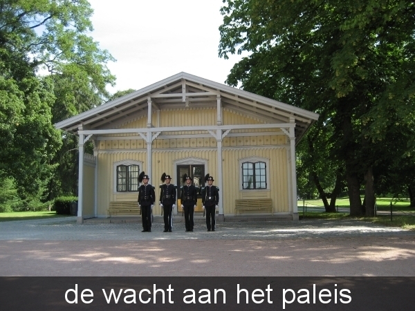 noorwegen 20060093