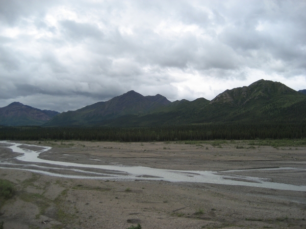 alaska 20060135