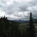 alaska 20060136