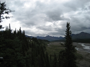 alaska 20060136