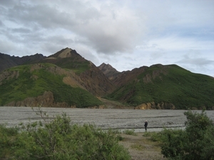 alaska 20060139