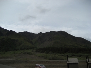 alaska 20060140