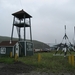 alaska 20060152