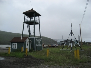 alaska 20060152