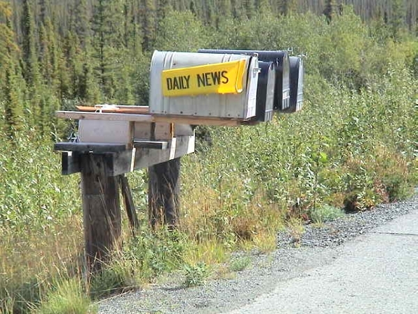 alaska 2006036