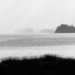 Bala